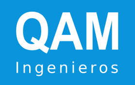 QAM Ingenieros